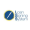 loan signing system